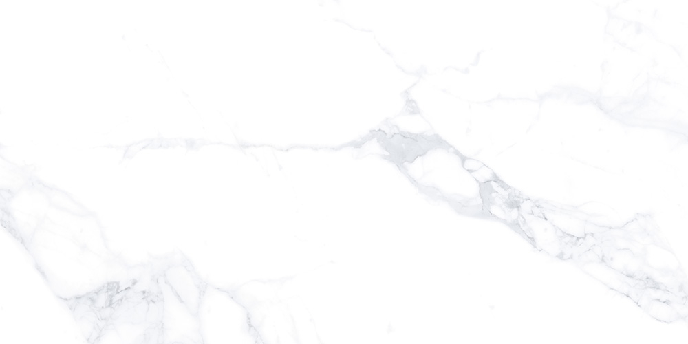 60x120 Statuario Белый Матовый R10A Ректификат