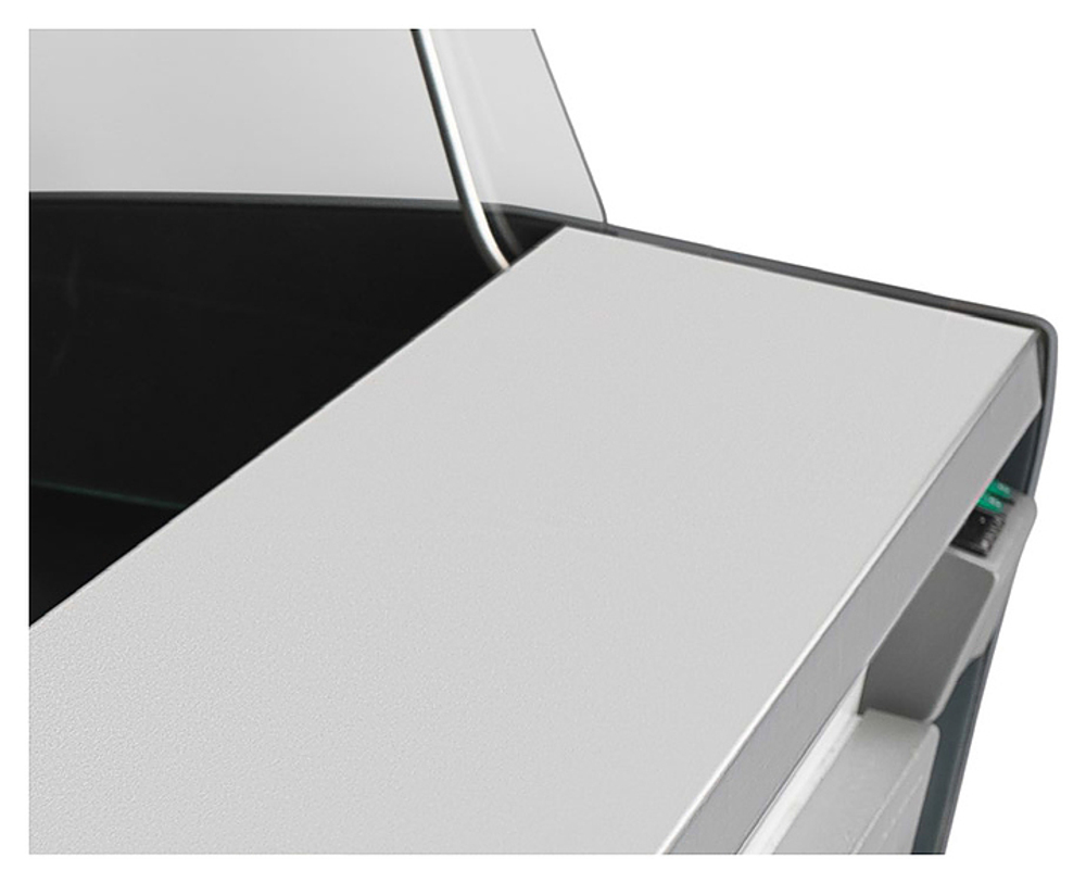 Витрина морозильная CRYSPI Octava XL М 1800
