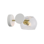 Настенный светильник ST Luce CALMARE SL434.201.01