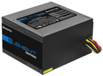 Блок питания Chieftec Element ELP-400S 400 Вт
