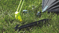 Outwell Newport M [110254]