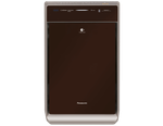 Климатический комплекc Panasonic F-VXK70R-T