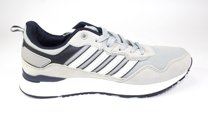 Кроссовки мужские демисезонные Gogc арт. 6650M-4