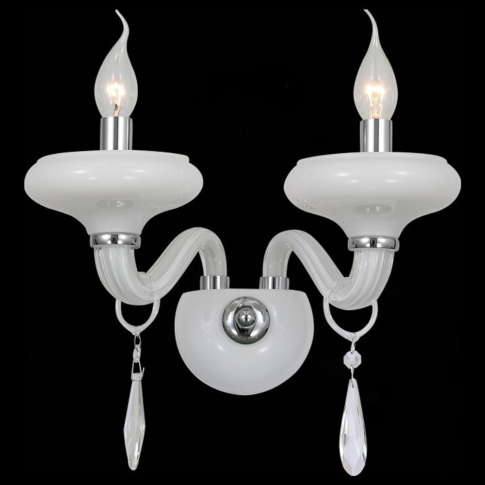 Бра ST-Luce SL756.501.02