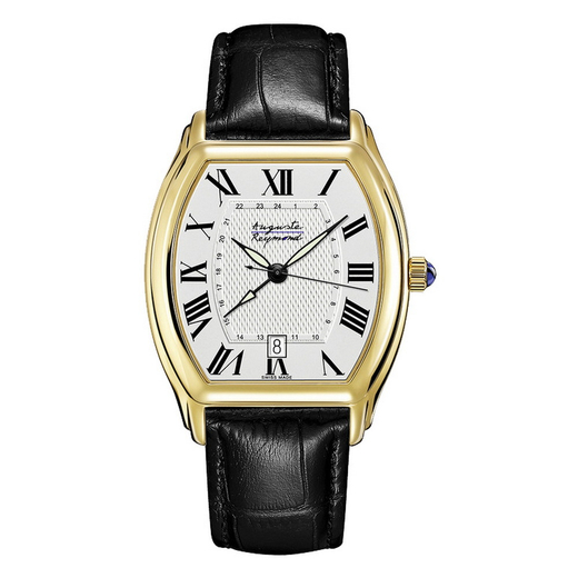 Auguste Reymond AR2750.4.560.2