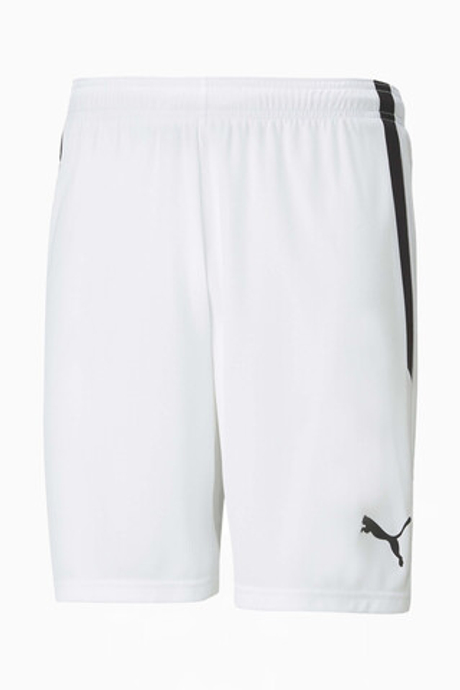 Шорты Puma teamLIGA