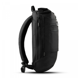 Рюкзак Heimplanet Carry Essentials Commuter Pack