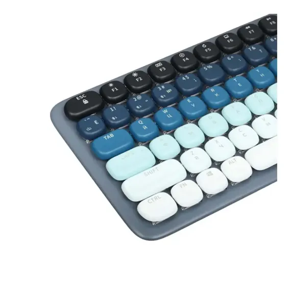 Ugreen FUN+ KU101 Blue