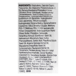 wet n wild, MegaLast, жидкий комбинезон, сияющая помада, оттенок 945B кедр, 5,7 г (0,2 унции)