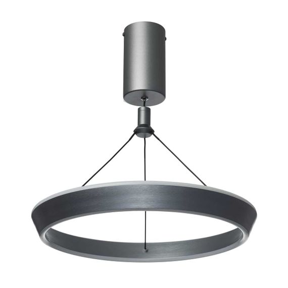 Подвесной светильник Citilux Tavi CL717011