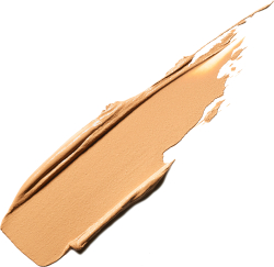 MAC Cosmetics Studio Fix Cream-to-Powder Foundation - Компактное кремовое тональное основание оттенок NC25, 10 g