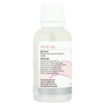 Cococare, Розовое масло, 30 мл (1 жидк. Унция)