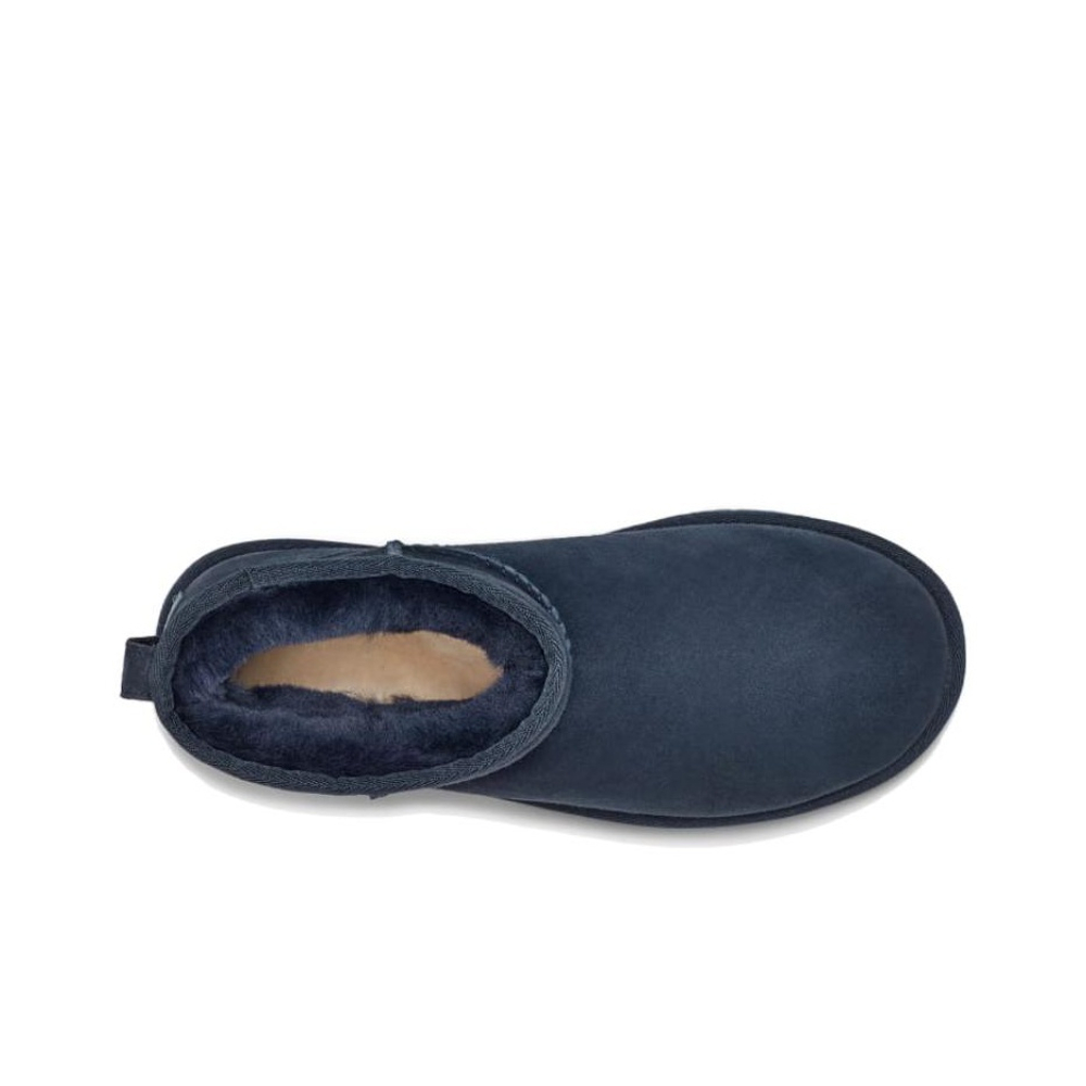 Угги UGG, 1016222-EVB