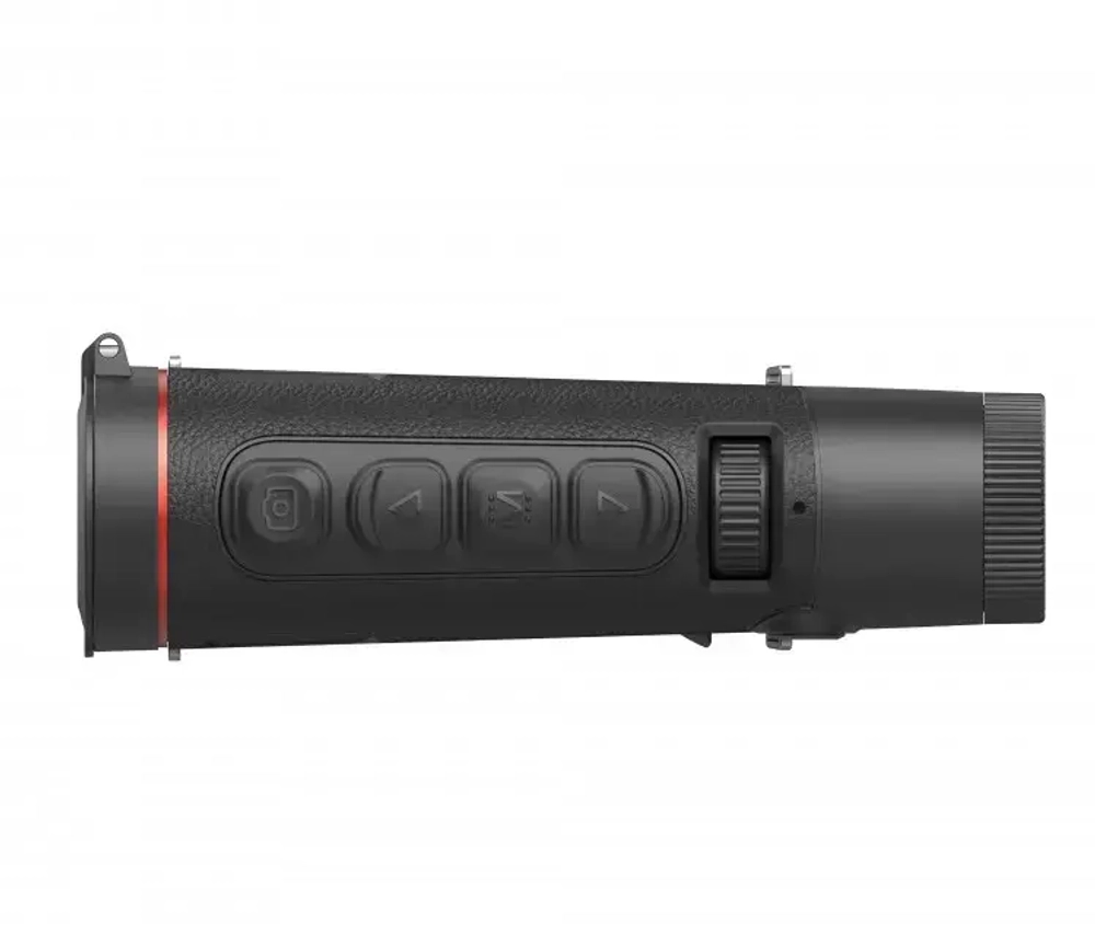 Тепловизор SE333L с дальномером (GUIDE TD433L)