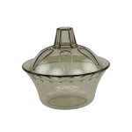 Емкость для варенья 0,2л