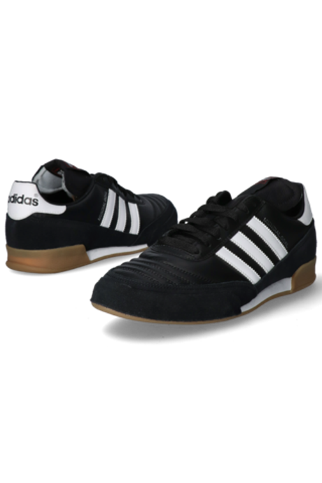 Футзалки adidas Mundial Goal