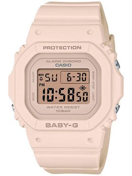 Наручные часы Casio BGD-565U-4E