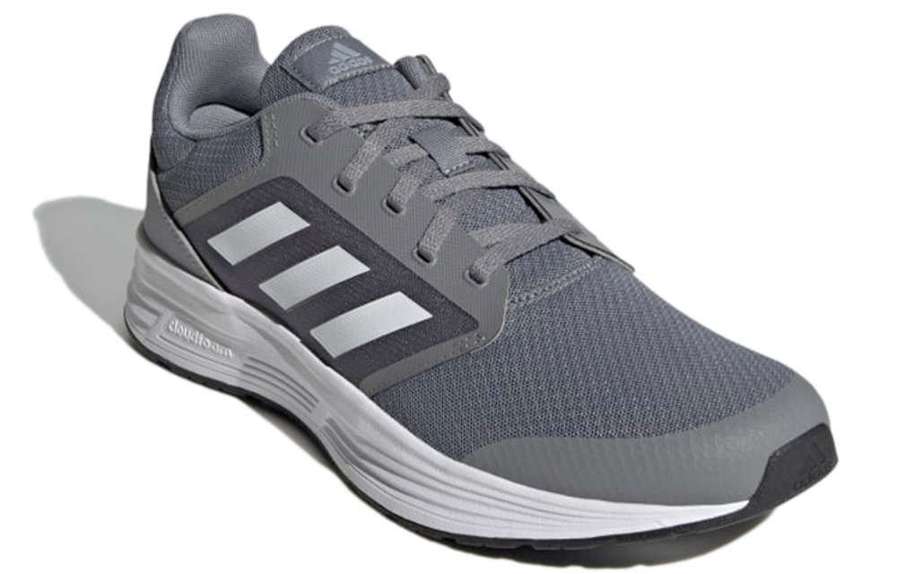 Кроссовки Adidas Galaxy 5