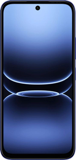 6.78" Смартфон INFINIX Smart 20 4/64Gb,  X6840B,  NFC,  IPS,  120Гц,  5200мAч,  синий