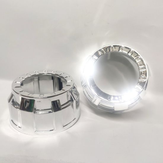 Маска для линзы 2.0 Lens Masks