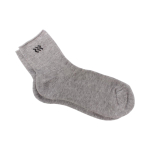 Носки детские 1С73 сер.-мел. р.20 (Маритекс), 1 шт.