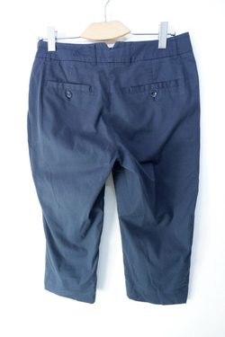 Бриджи Steinberg  практичные 48 размер