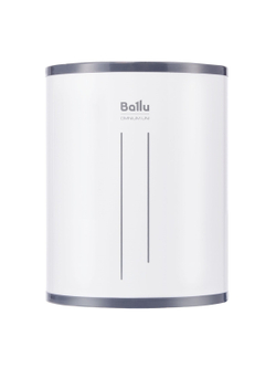 Водонагреватель Ballu BWH/S 10 Omnium Uni O