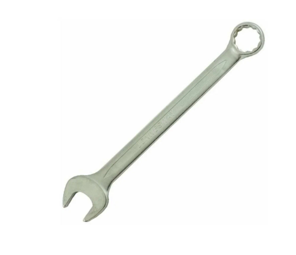 Ключ комбинированный дюймовый 1-1/16" W26427 JONNESWAY 49118