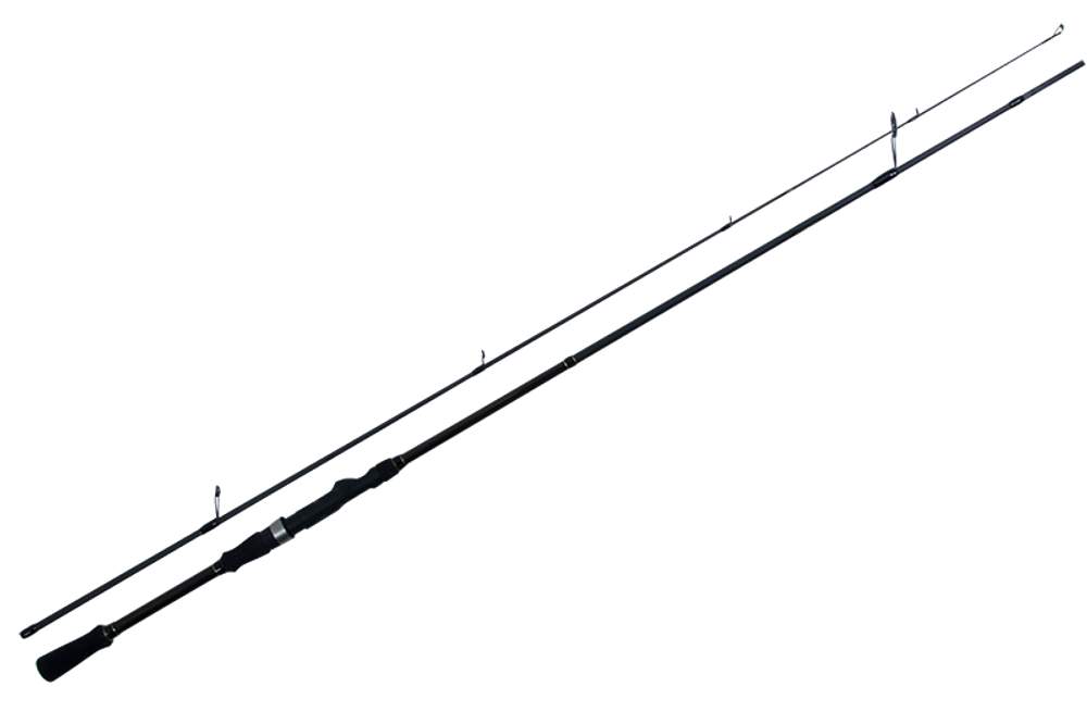Спиннинг Maximus Zircon Jig MJSSZI-22ML  2.2м  7-25г