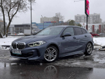 BMW 118I