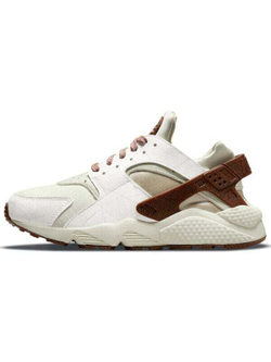 Кроссовки Nike Air Huarache Rattan Women's