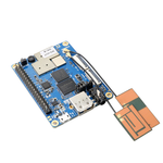 Orange Pi 3G-IOT-A (256mb 512mb)