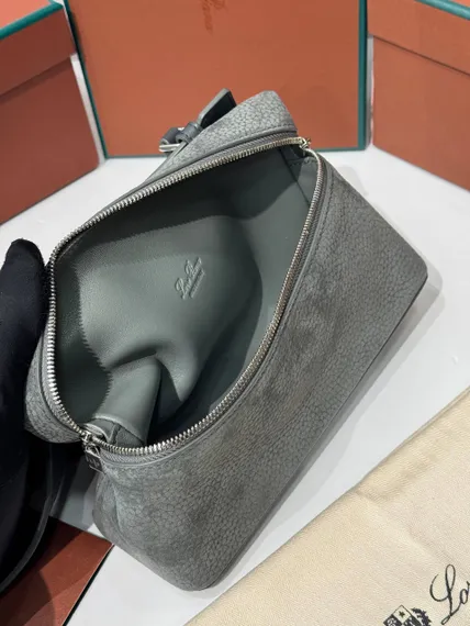 Сумка Loro Piana Extra Pocket L19