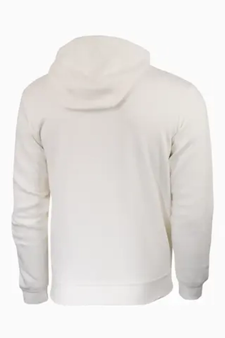 Кофта Nike Sportswear