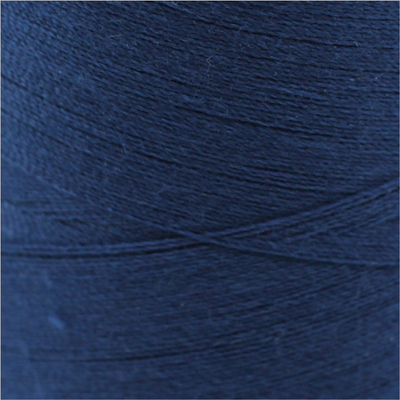 Нитки швейные 100ЛЛ 200м (2216)