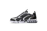 Кроссовки Nike Air Zoom Spiridon Cage 2
