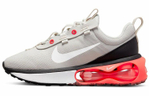 Кроссовки Nike Air Max 2021 (Женская размерная сетка)