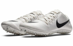 Кроссовки Nike Zoom Ja Fly 3 "Phantom Vast Grey"