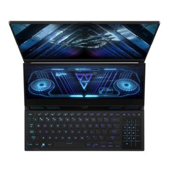 Ноутбук ASUS ROG Zephyrus Duo 16 GX650PY-NM083W 90NR0BI1-M004V0