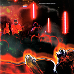 Nik Turner / Space Gypsy (Deluxe Edition)(2CD)