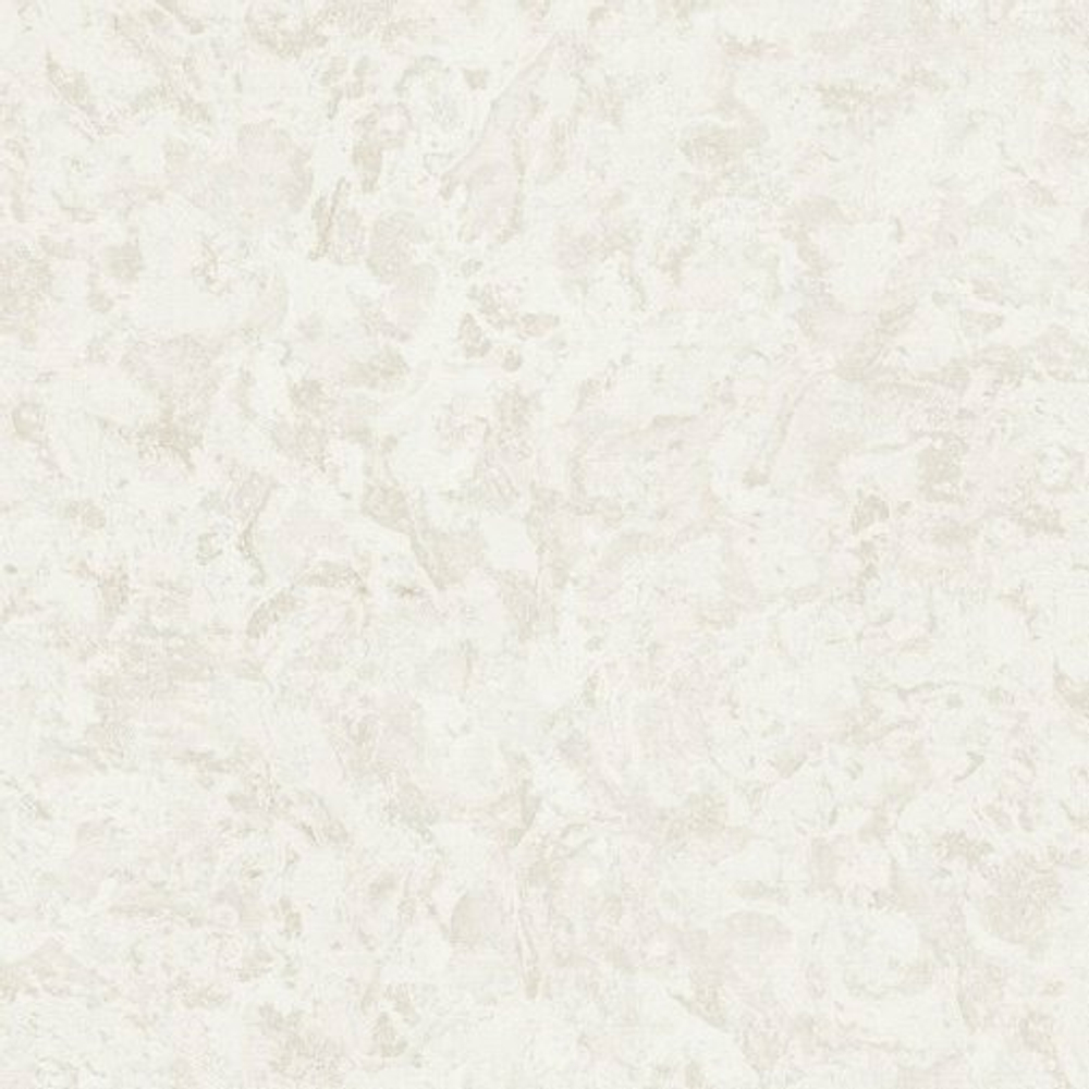 Обои Decori & Decori Carrara 82651 1.06x10