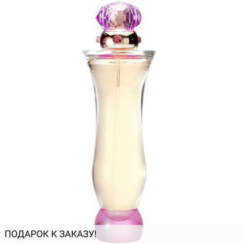 Versace Versace Woman