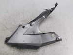 Пластик нижний правый Kawasaki Ninja 650 EX650 55028-0375