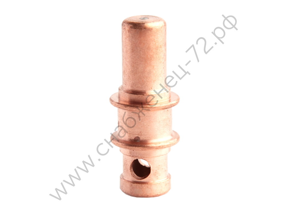 Катод (CS 81) IVB0604