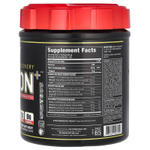 ALLMAX, CARBion + с электролитами, без ароматизаторов, 24,7 унции (700 г)