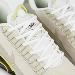кроссовки Nike Air Max Pulse Roam Beige / Yellow