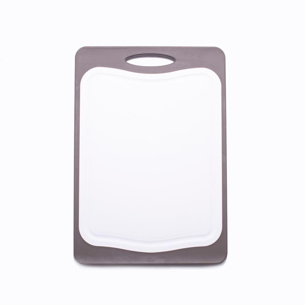 Разделочная доска двусторонняя Gipfel Eco 3254 33x23 см
