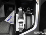 Peugeot 3008 2 Generation 1.6 BlueHDi 알뤼르 (05.2020)