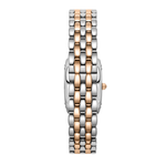 BEVERLY HILLS POLO CLUB BP3840С520