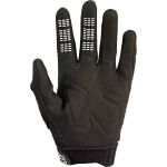 Мотоперчатки подростковые Fox Dirtpaw Youth Glove